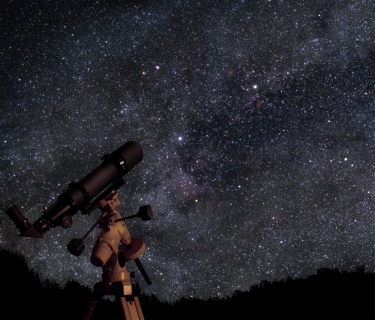 Kissimmee Prairie Preserve State Park