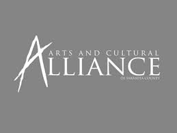 Arts and Cultural Alliance of Sarasota, FL