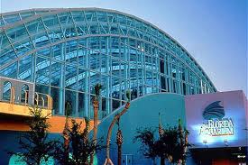 Florida Aquarium