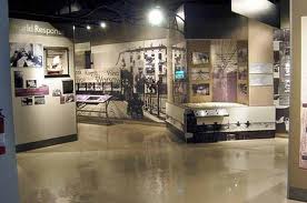 Florida Holocaust Museum