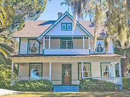 Historic Spanish Point, Osprey, FL