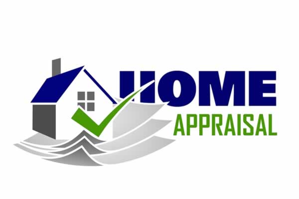 Drawing of home with text 