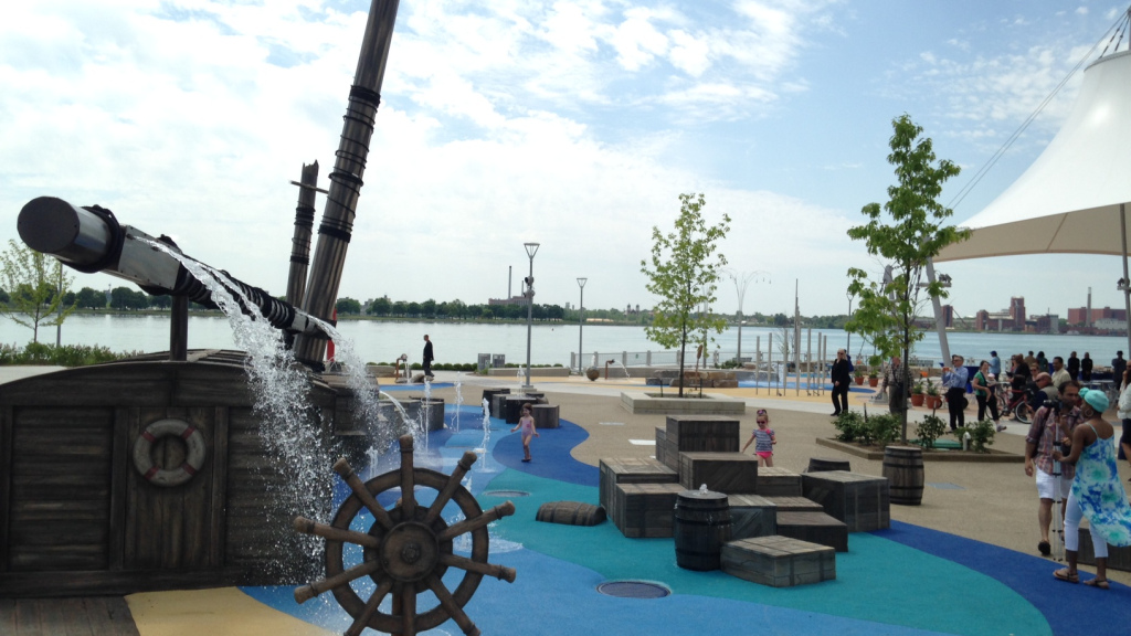 O&rsquo;Brien Family Farms, FL