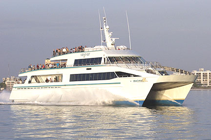 catamaran ferry to key west fun things to do in west central florida catamaran ferry to key west fun things to do in west central florida