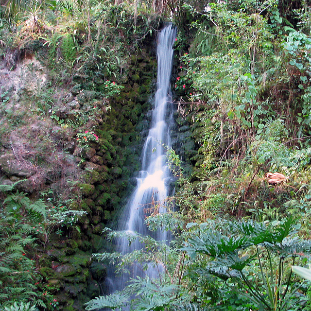 Rainbow Springs State Park