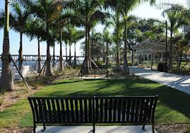 Riverwalk, Bradenton, FL