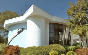 Science Center of Pinellas County, FL