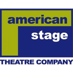 American Stage Theatre, St. Pertersburg, FL