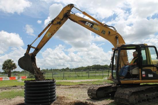 People at Play, Sarasota, FL